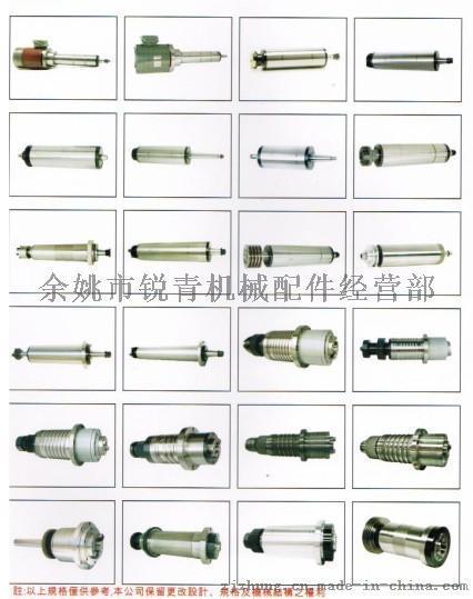 台湾宇青618磨床导轨铲花